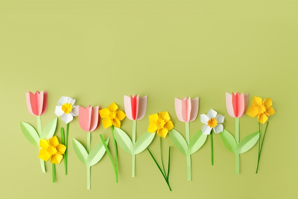 Spring Newsletter-2026-05-11