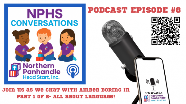 NPHS Conversation Episode 8 Part 1-2026-10-13