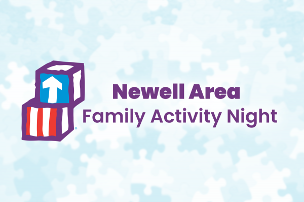 Photo for Newell Family Activity Night