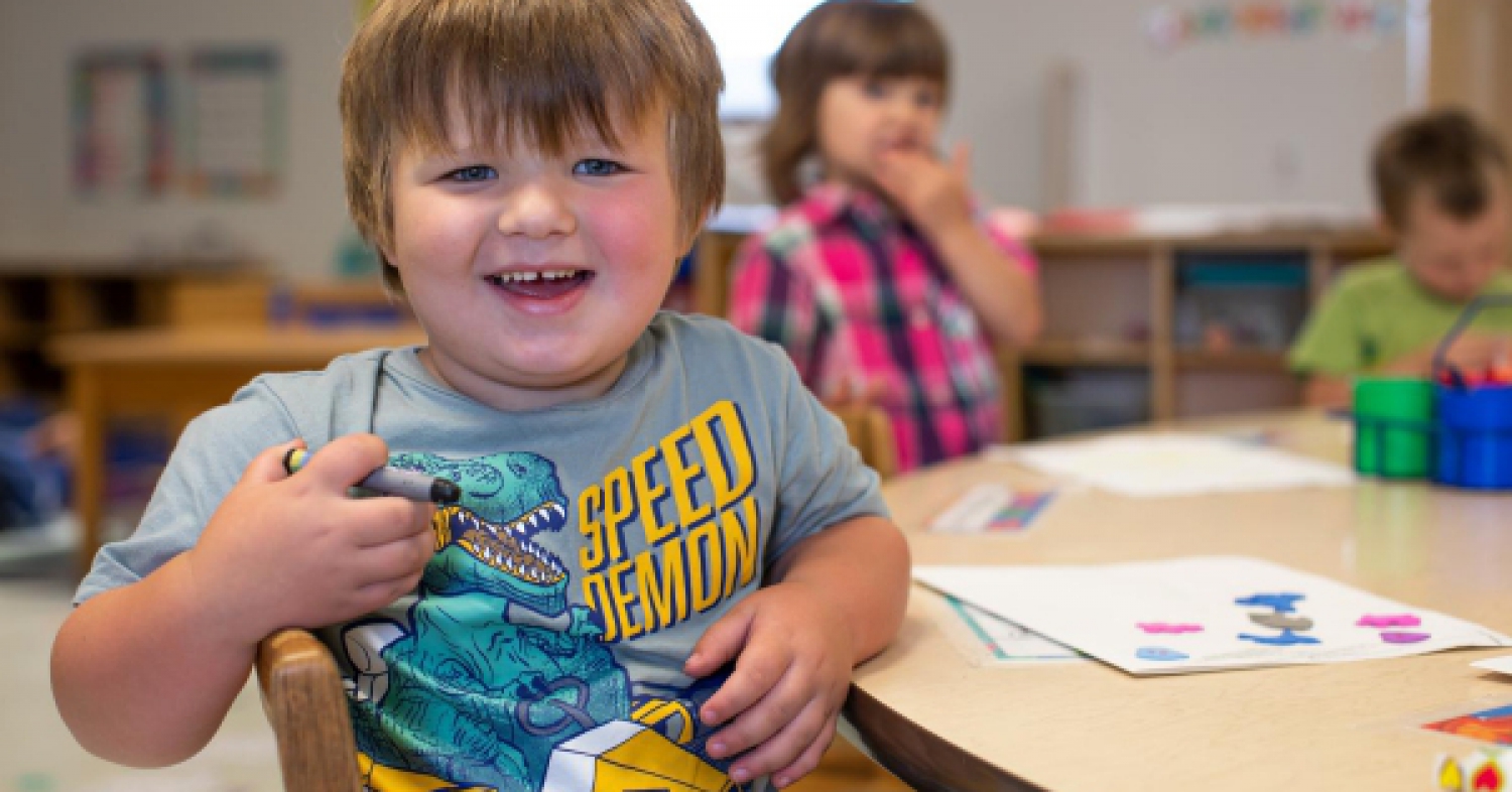 Expected first day for Early Head Start services | Calendar | Serving  Pregnant Women and Families With Children, Birth to Five Years Old in  Hancock, Brooke, Ohio, Marshall and Wetzel Counties of West Virginia. -  Northern Panhandle Head Start