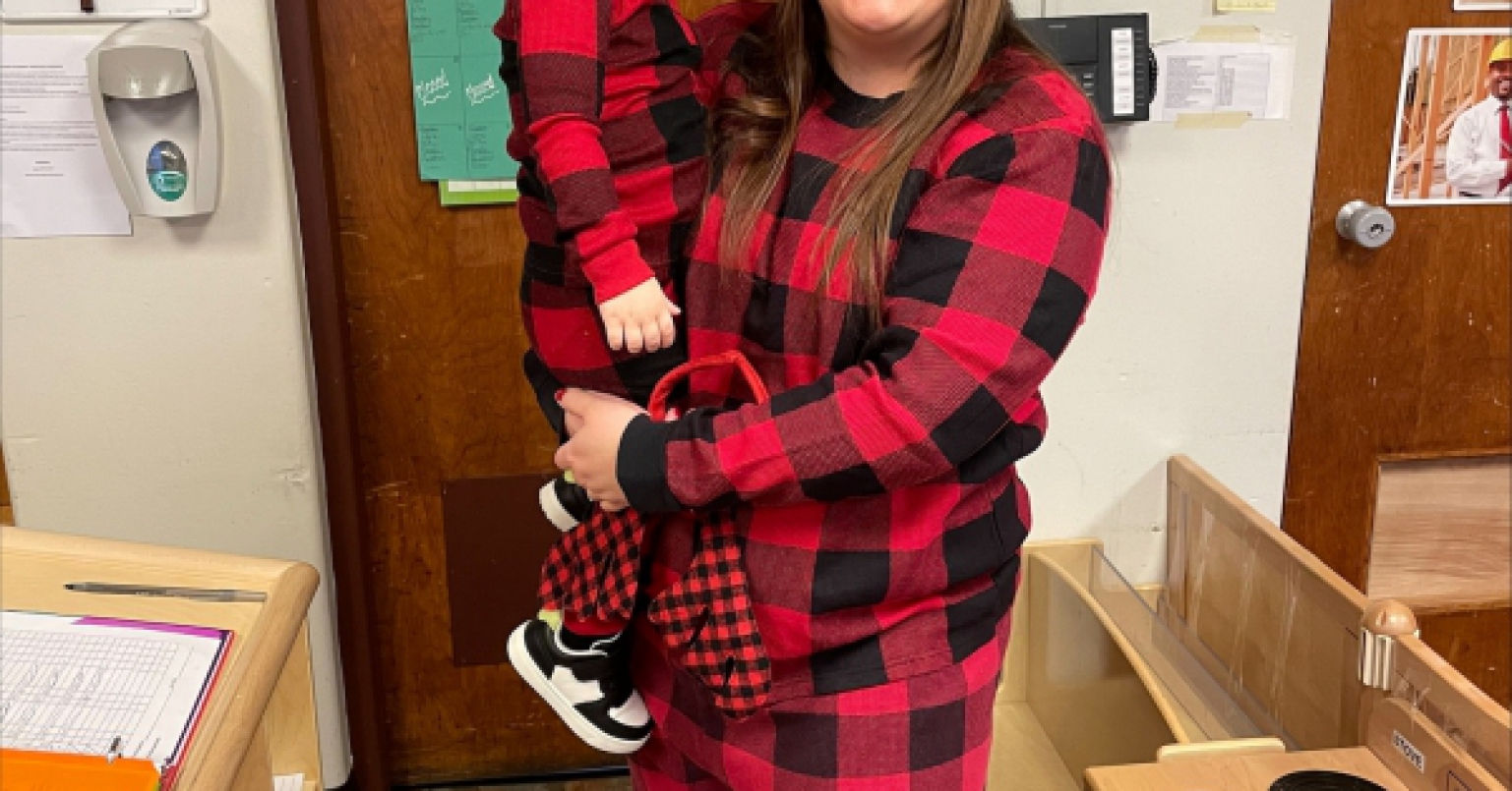 Matching pjs news northern panhandle head start northern