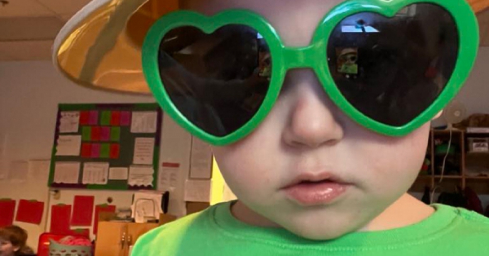 Playtime news northern panhandle head start northern panhandle