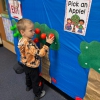 Photo for Apple Orchard at Magnolia Head Start