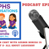 NPHS Conversation Episode 8 Part 1-2026-10-13
