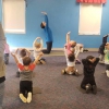 Photo for Orchard Park Weekly Yoga Classes