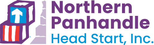 Image of Northern Panhandle Head Start Logo